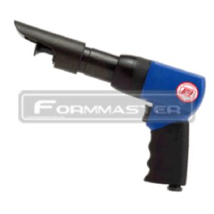 Pittburgh Lock Seam Closing Air Hammer Pneumatic