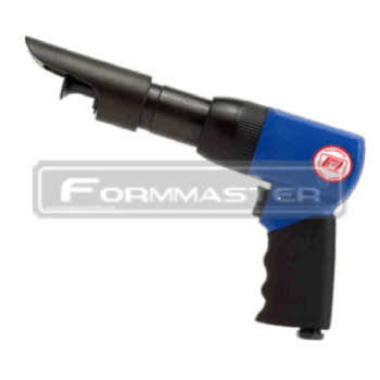 Pittburgh Lock Seam Closing Air Hammer Pneumatic