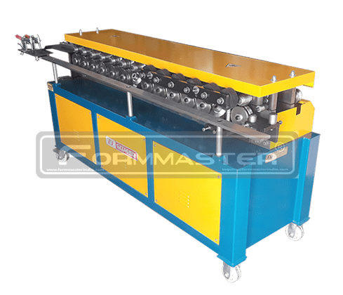 TDF-Flange-Forming-Machine-TDF18